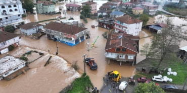 sakarya-sel-aa-2496813.jpg