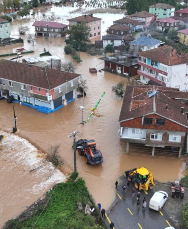 sakarya-sel-aa-2496813.jpg