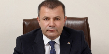 sakarya-tarim-fuari-5-kasimda-yapilacak-1792840531.jpg