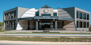 sakarya-tso-baskanlik-secimleri-iptal-edildi-1793183750.jpg