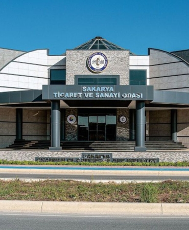 sakarya-tso-baskanlik-secimleri-iptal-edildi-1793183750.jpg