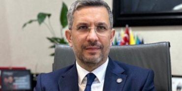 sakarya-tso-meclis-baskanligina-erdem-ercan-yeniden-secildi-1793021678.jpg