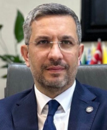 sakarya-tso-meclis-baskanligina-erdem-ercan-yeniden-secildi-1793021678.jpg