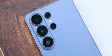 samsung-android-17-guncellemesini-alacak-galaxy-modellerini-acikladi-rbiq.jpg