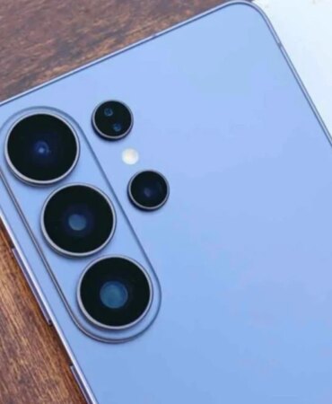 samsung-android-17-guncellemesini-alacak-galaxy-modellerini-acikladi-rbiq.jpg