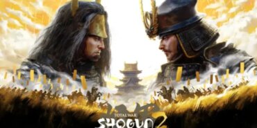 sega-yeni-total-war-oyununu-satistan-kaldirdi-yapay-zeka-tartismasi-buyudu-psv0.jpg