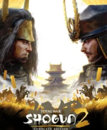 sega-yeni-total-war-oyununu-satistan-kaldirdi-yapay-zeka-tartismasi-buyudu-psv0.jpg