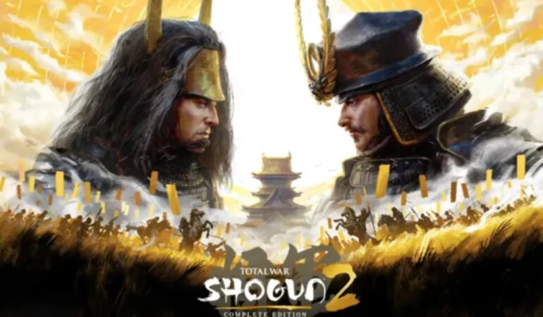 sega-yeni-total-war-oyununu-satistan-kaldirdi-yapay-zeka-tartismasi-buyudu-psv0.jpg