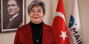 sevda-kayhan-yilmaz-1790070470.jpg