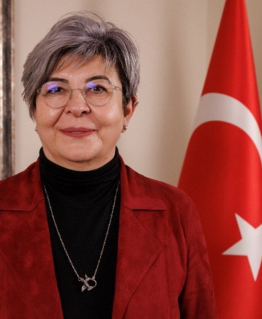 sevda-kayhan-yilmaz-1790070470.jpg