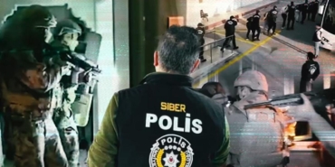 siber-polis-2420910.jpg