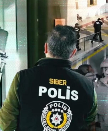 siber-polis-2420910.jpg