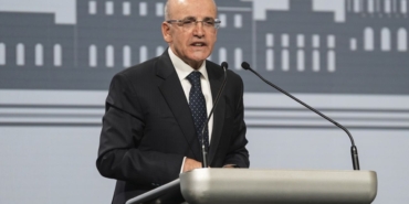 simsek-1792664638.jpg