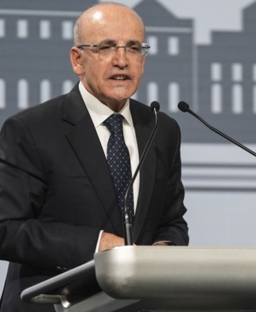 simsek-1792664638.jpg