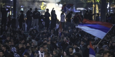sirbistan-secim-aa-2498287.jpg