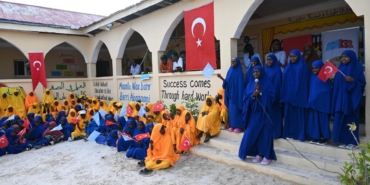 somali-okul-turkiye-2498118.jpg