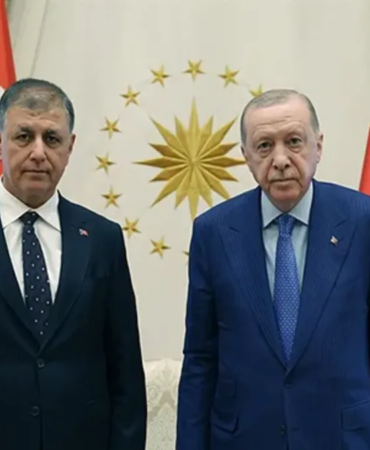 son-dakika-1791010516021.png