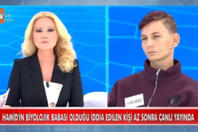 son-dakika-1791274458386.png