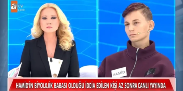 son-dakika-1791274458386.png