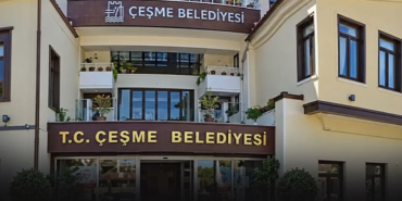 son-dakika-1791556343825.png