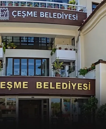 son-dakika-1791556343825.png