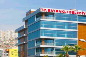 son-dakika-izmir-bayrakli-belediyesine-operasyon-1791262290207.png