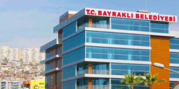 son-dakika-izmir-bayrakli-belediyesine-operasyon-1791262290207.png