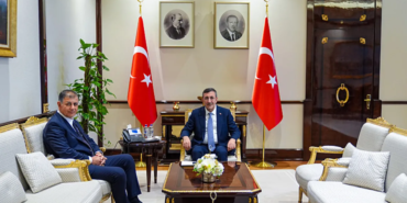 son-dakika-izmir-icin-yogun-mesai-izmir-buyuksehir-belediye-baskani-tugay-ankarada-1793194991650.png