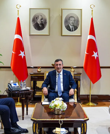 son-dakika-izmir-icin-yogun-mesai-izmir-buyuksehir-belediye-baskani-tugay-ankarada-1793194991650.png