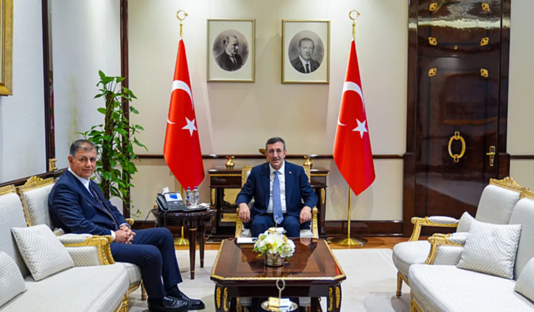 son-dakika-izmir-icin-yogun-mesai-izmir-buyuksehir-belediye-baskani-tugay-ankarada-1793194991650.png