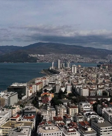 son-dakika-izmirde-ak-parti-belediyeciligi-donemi-kisir-dongu-kirilacak-1791434356029.png