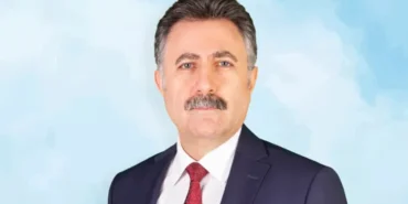 son-dakika-izmirde-bayrakli-belediyesine-operasyon-onceki-donem-belediye-baskani-serdar-sandal-ve-5.webp