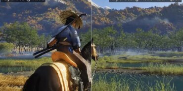 sony-ps5-pro-ozelligini-standart-ps5e-getiriyor-ilk-iki-oyun-belli-oldu-xpjp.jpg
