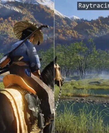 sony-ps5-pro-ozelligini-standart-ps5e-getiriyor-ilk-iki-oyun-belli-oldu-xpjp.jpg