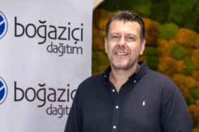 sonynin-kulaklik-ve-bluetooth-hoparlorleri-bogazici-dagitim-portfoyune-katildi-kr2q.jpg