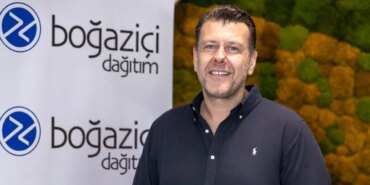 sonynin-kulaklik-ve-bluetooth-hoparlorleri-bogazici-dagitim-portfoyune-katildi-kr2q.jpg
