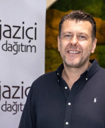 sonynin-kulaklik-ve-bluetooth-hoparlorleri-bogazici-dagitim-portfoyune-katildi-kr2q.jpg