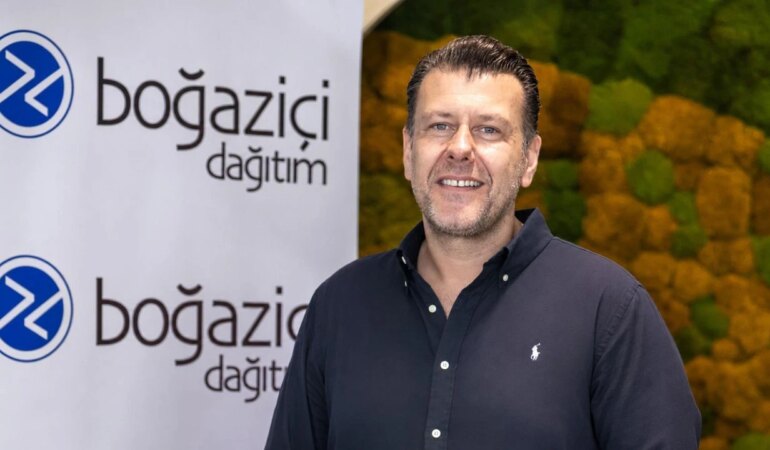 sonynin-kulaklik-ve-bluetooth-hoparlorleri-bogazici-dagitim-portfoyune-katildi-kr2q.jpg
