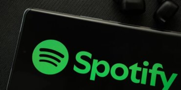 spotify-aile-planinda-qr-kodu-kontrolu-uyelerin-7-gunu-var-nk2e.jpg