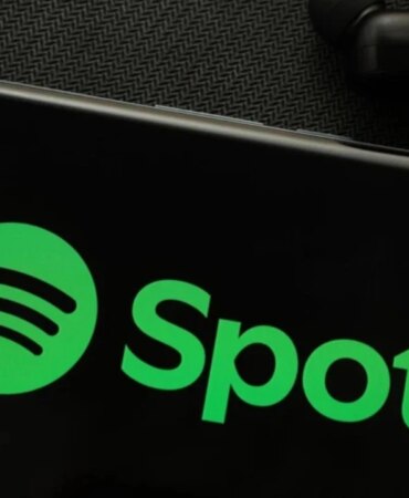 spotify-aile-planinda-qr-kodu-kontrolu-uyelerin-7-gunu-var-nk2e.jpg