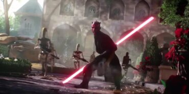 star-wars-battlefront-3-gelistiriliyor-olabilir-ea-iki-studyosunu-birlestiriyor-g8cy.jpg