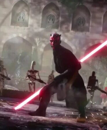 star-wars-battlefront-3-gelistiriliyor-olabilir-ea-iki-studyosunu-birlestiriyor-g8cy.jpg