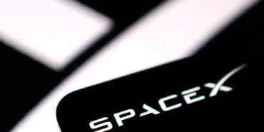 starlink-icin-yeni-donem-telefonlarin-cekmedigi-yerlerde-ne-degisecek-u15o.png