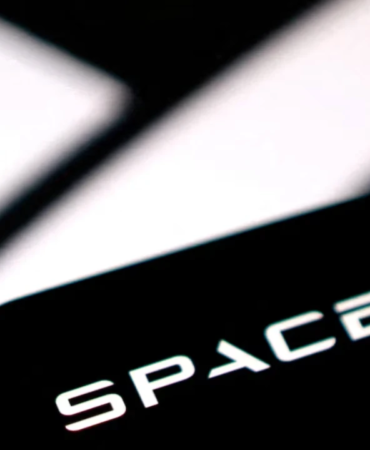 starlink-icin-yeni-donem-telefonlarin-cekmedigi-yerlerde-ne-degisecek-u15o.png