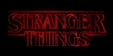 stranger-thingsin-kirmizi-harfleri-neden-bu-kadar-tanidik-geliyor-hefm.jpg