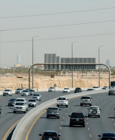 suudi-arabistan-2490055.jpg