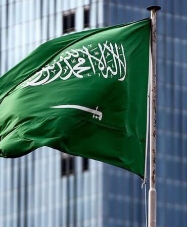 suudi-arabistan-zmss_cover.jpg