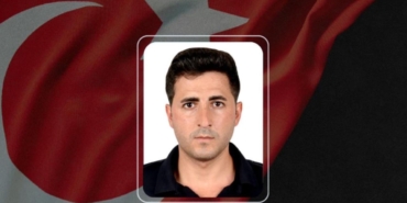 tayfun-akalan-2499298.jpg