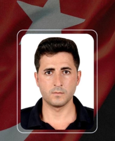 tayfun-akalan-2499298.jpg