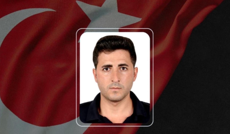 tayfun-akalan-2499298.jpg